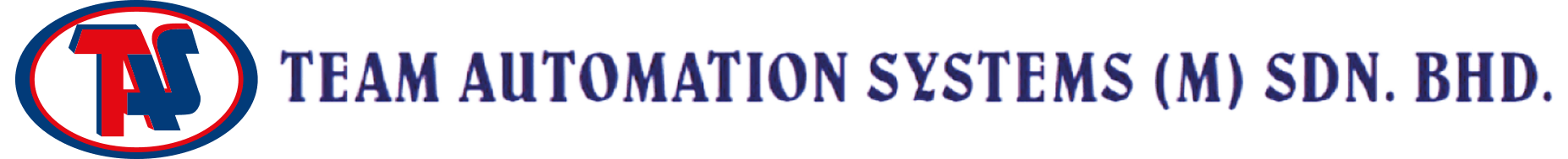 Team Automation Systems (M) Sdn. Bhd